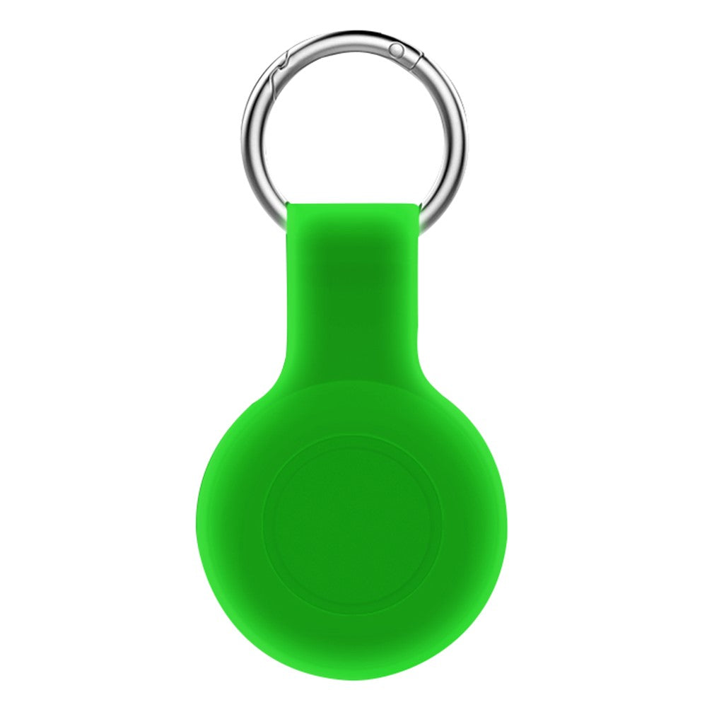 Airtag Accessories 