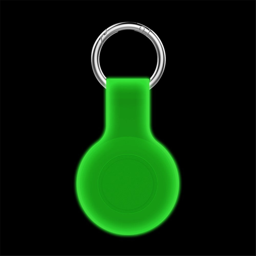 Airtag Accessories 