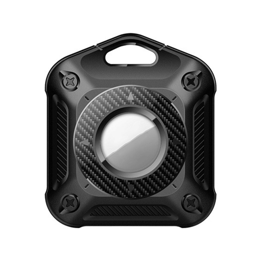 Airtag Accessories 