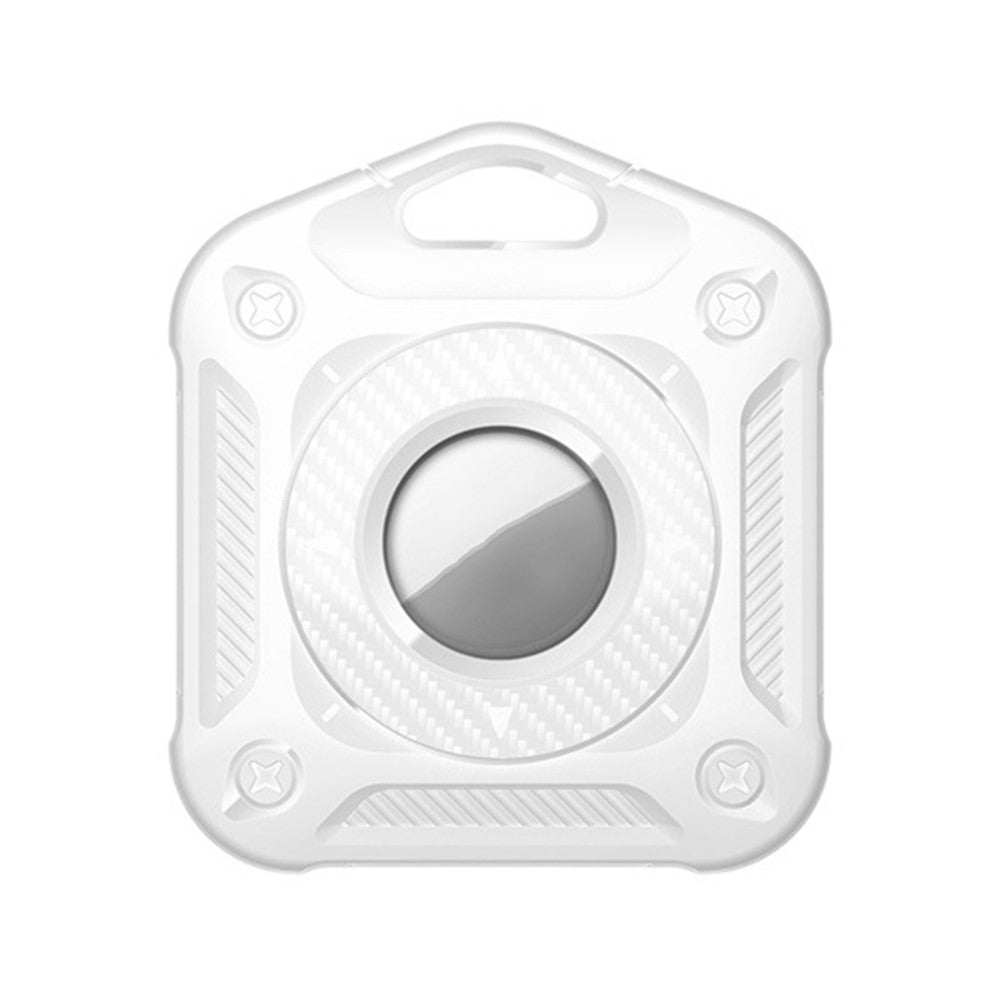 Airtag Accessories 