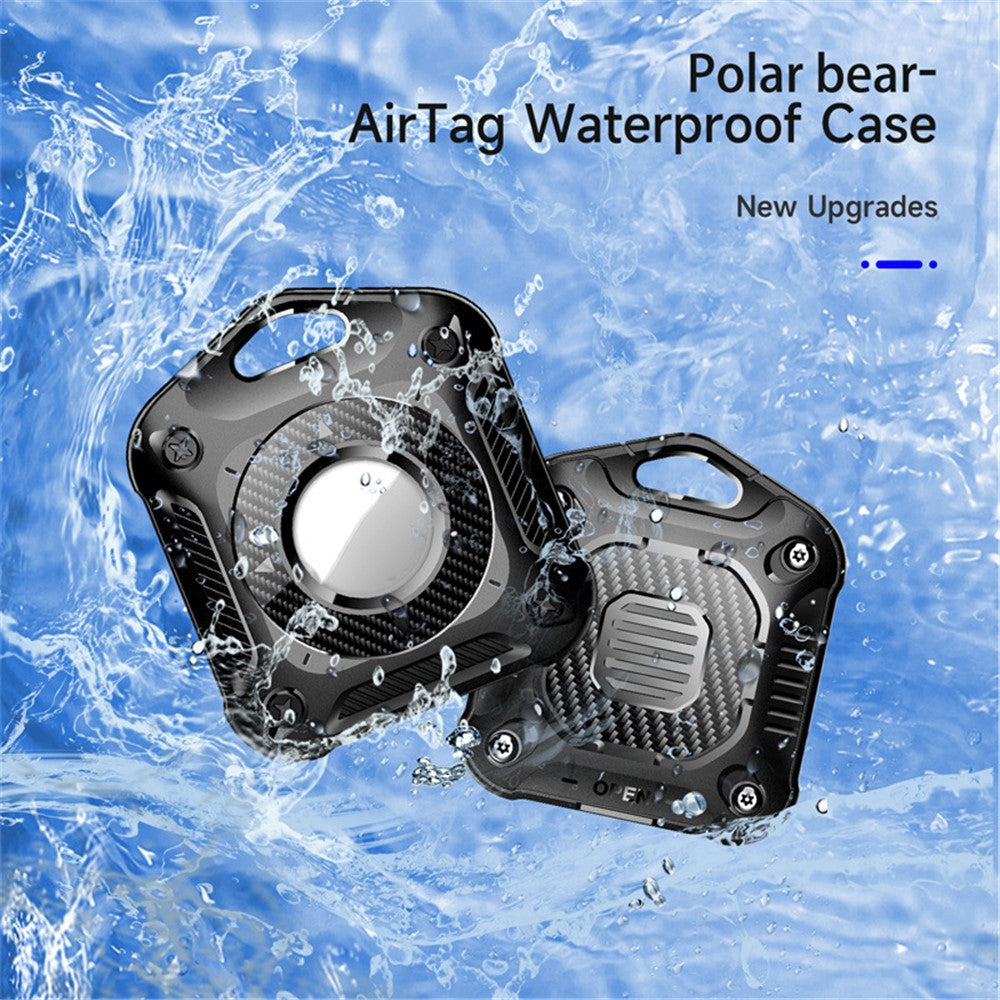Airtag Accessories 