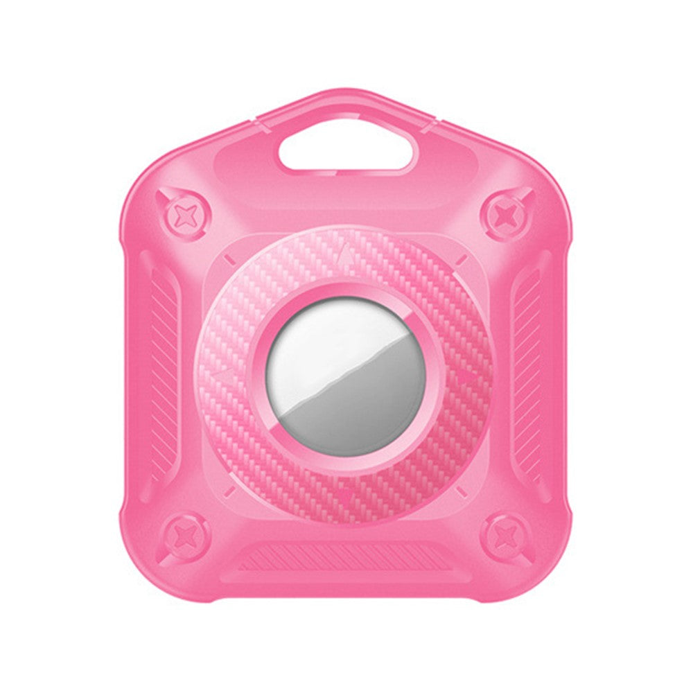 Airtag Accessories 