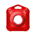 Airtag Accessories 