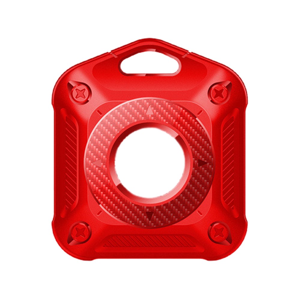 Airtag Accessories 
