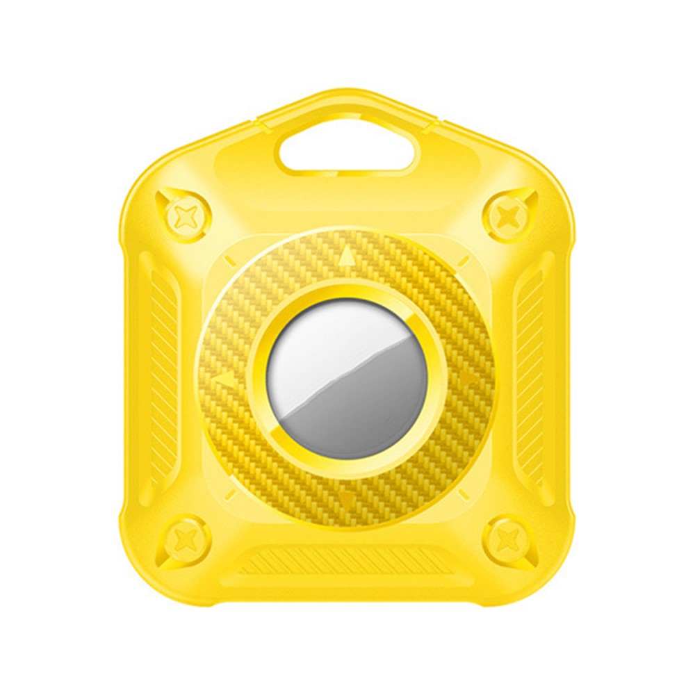 Airtag Accessories 