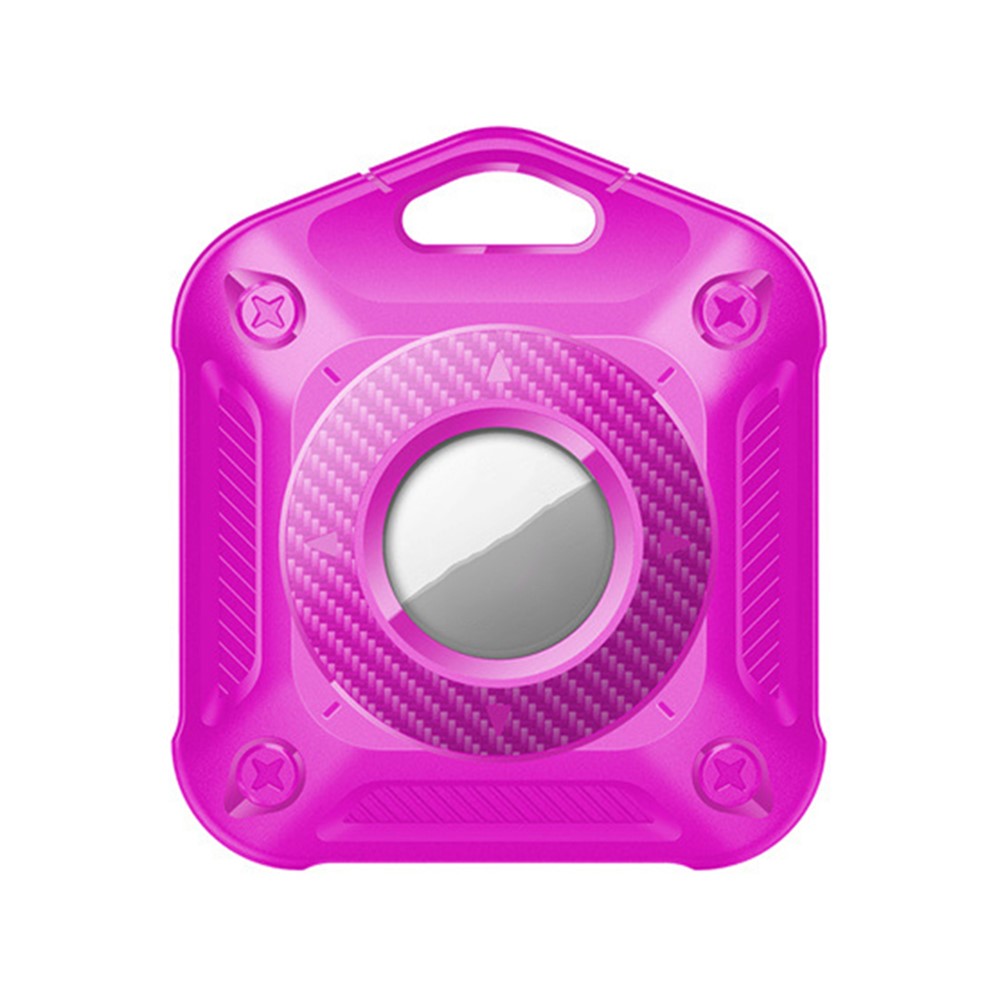 Airtag Accessories 