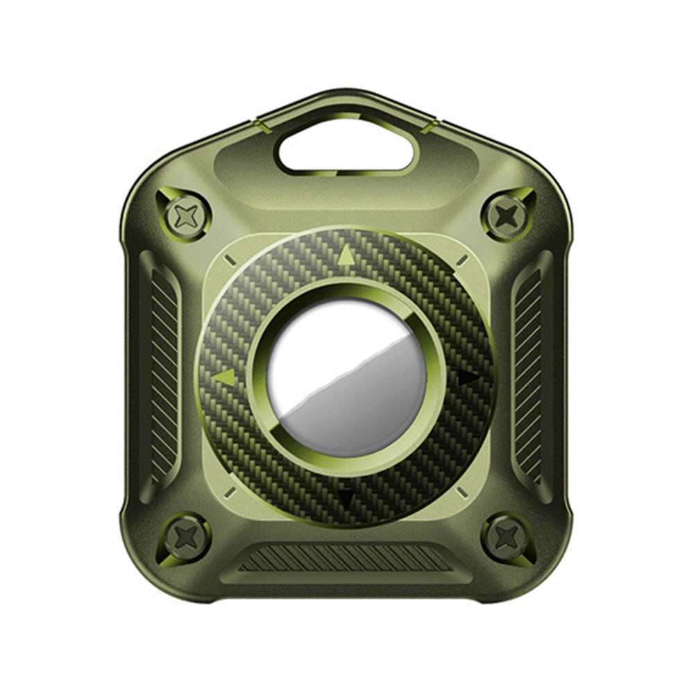 Airtag Accessories 
