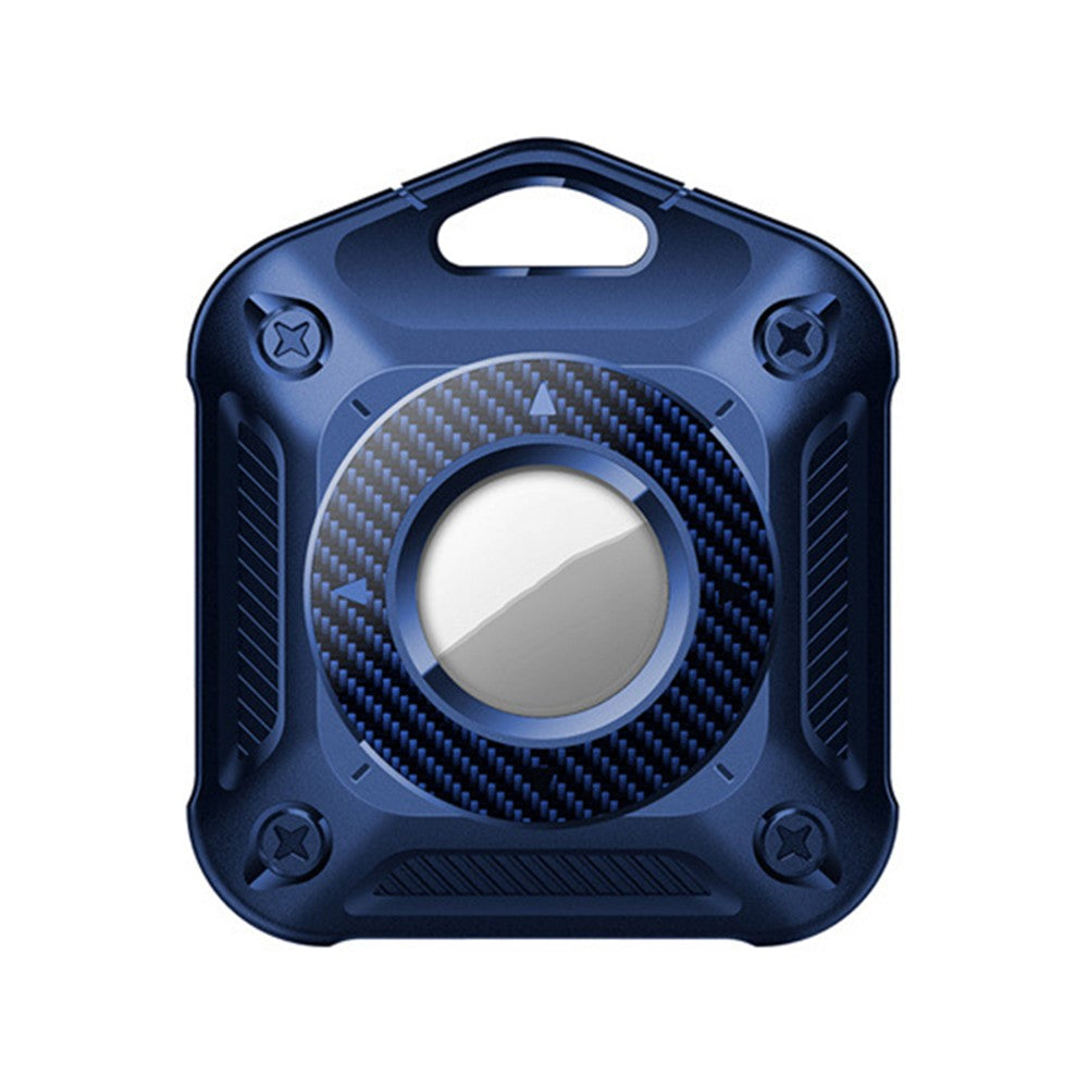 Airtag Accessories 