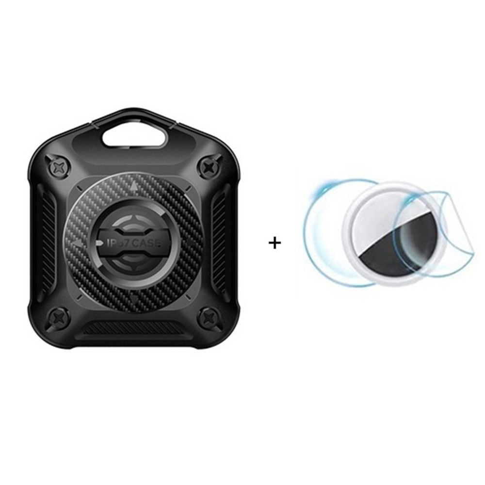 Airtag Accessories 