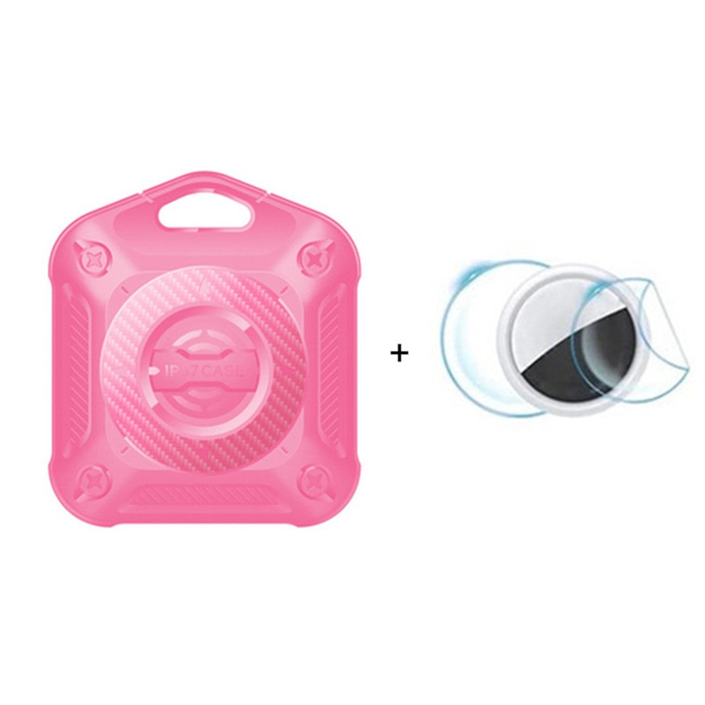 Airtag Accessories 