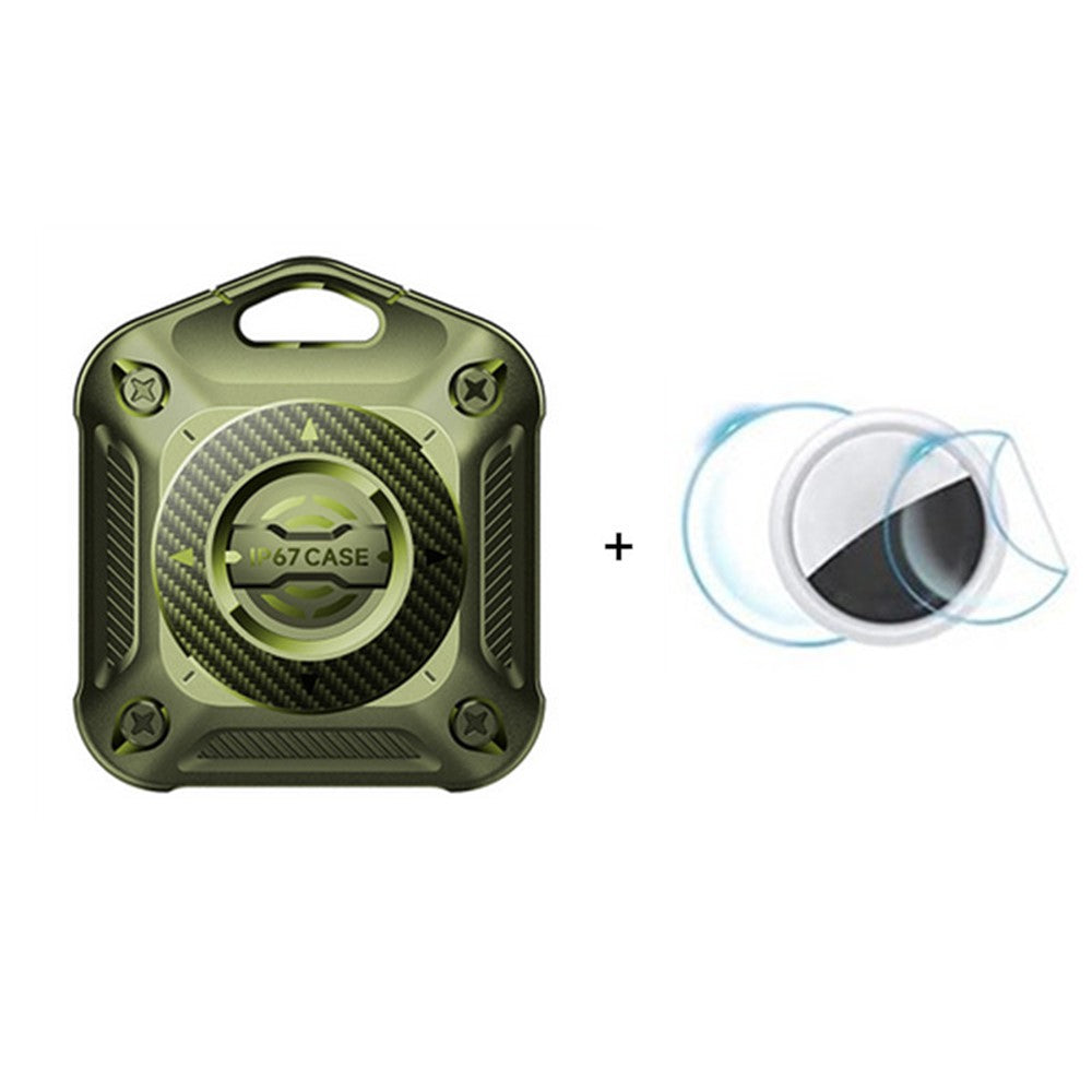 Airtag Accessories 