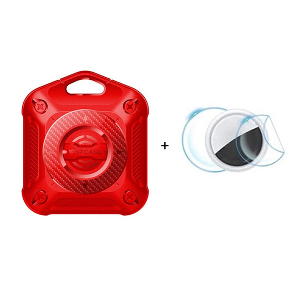 Airtag Accessories 
