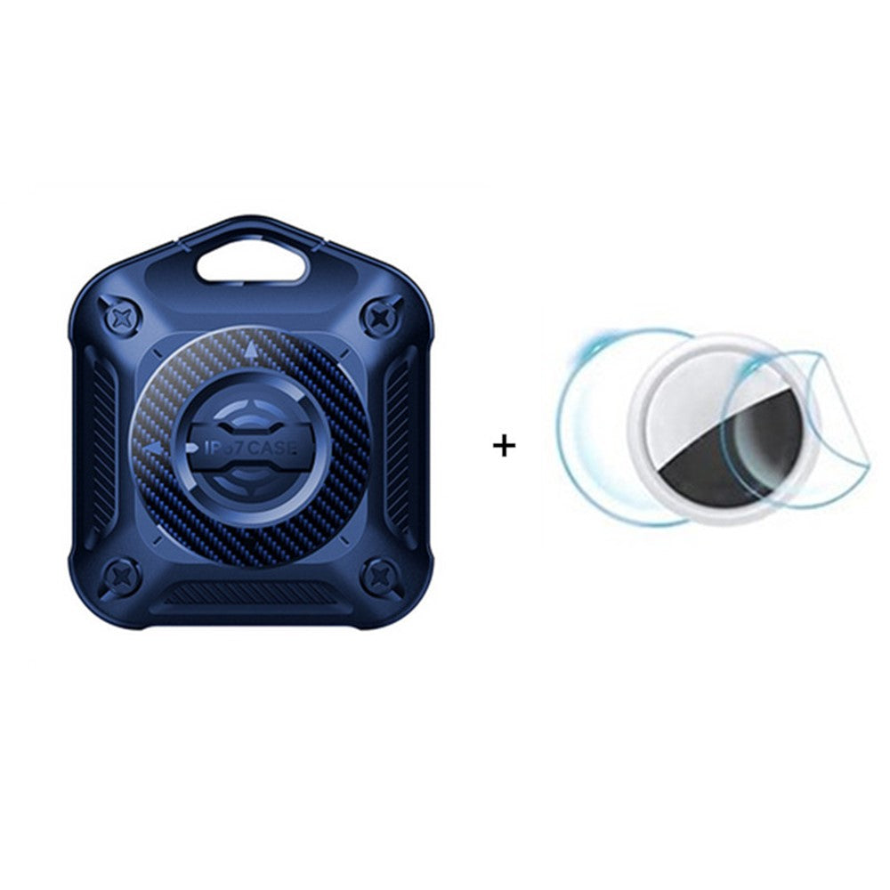 Airtag Accessories 
