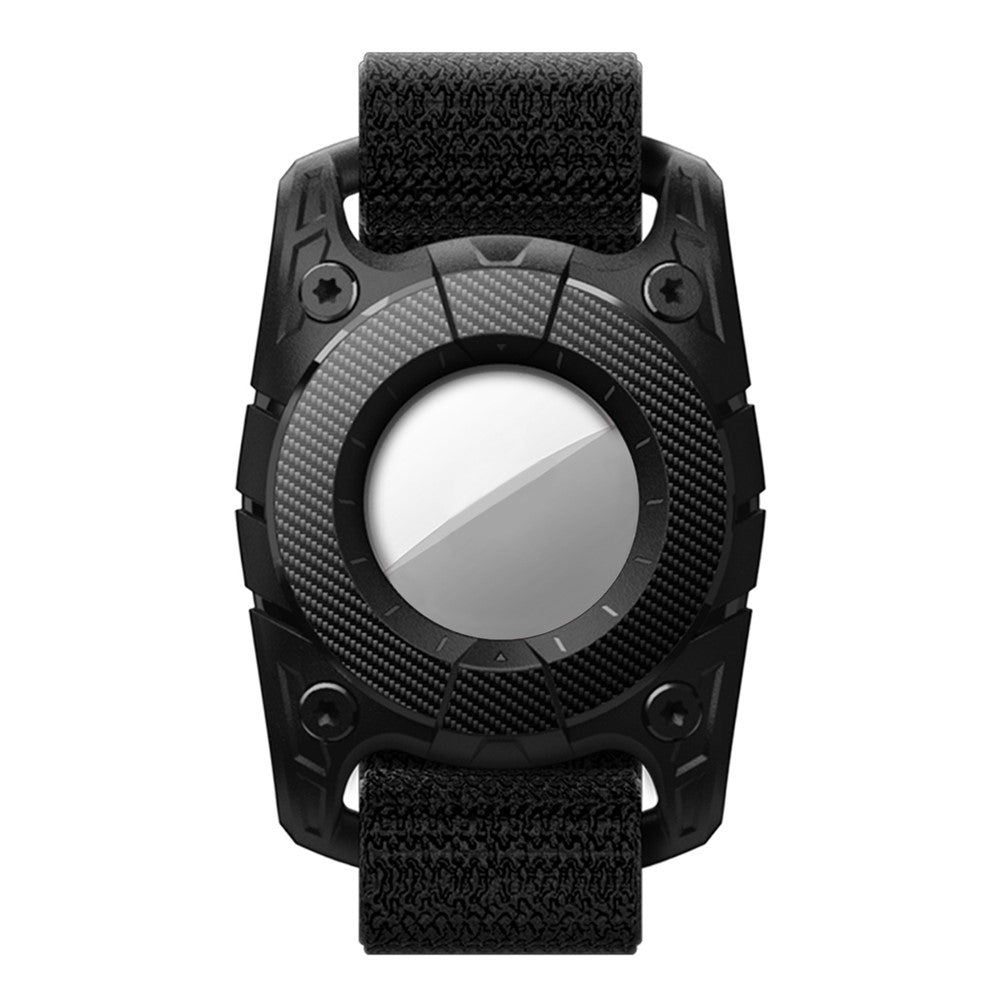 Airtag Accessories 
