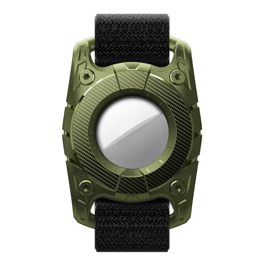 Airtag Accessories 