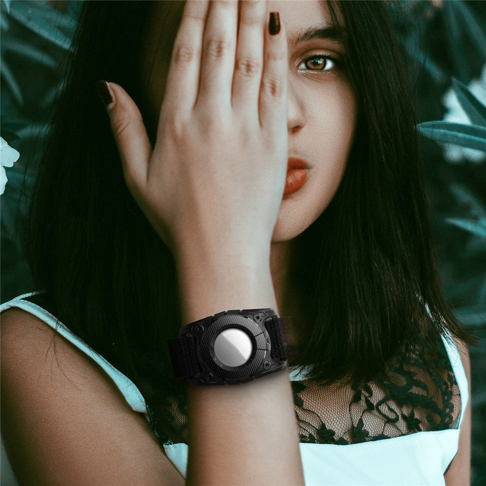 Airtag Accessories 