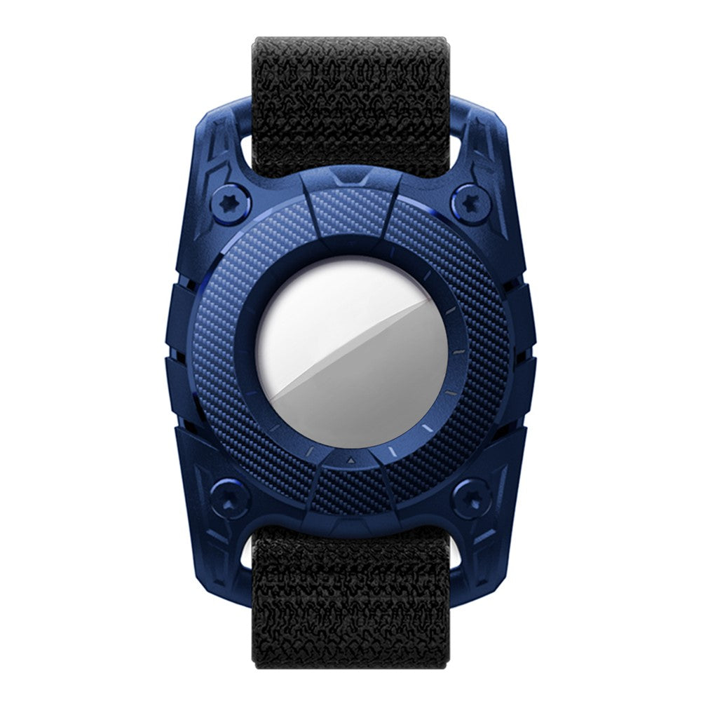 Airtag Accessories 