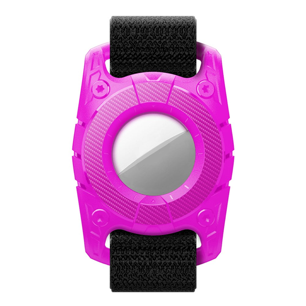 Airtag Accessories 