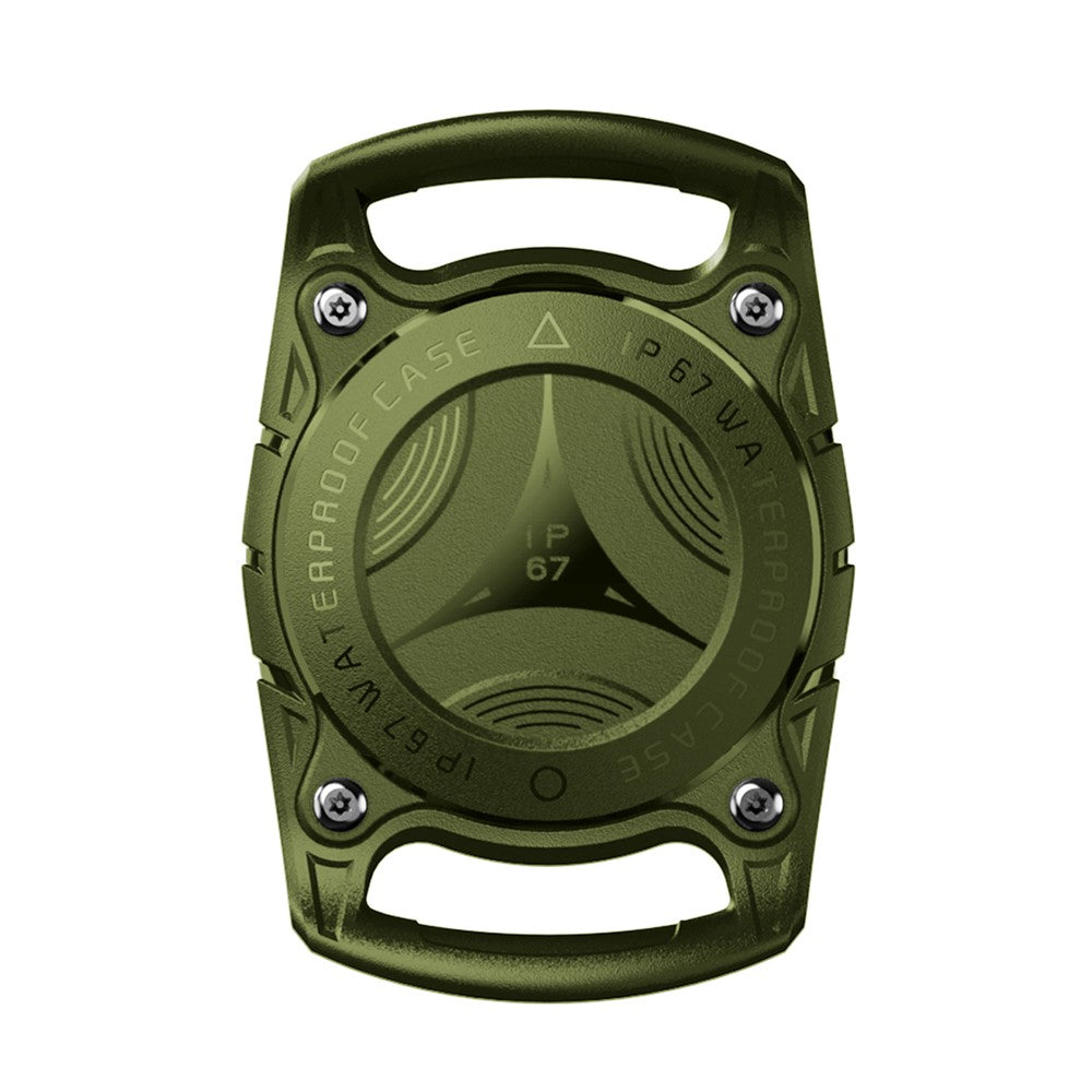 Airtag Accessories 