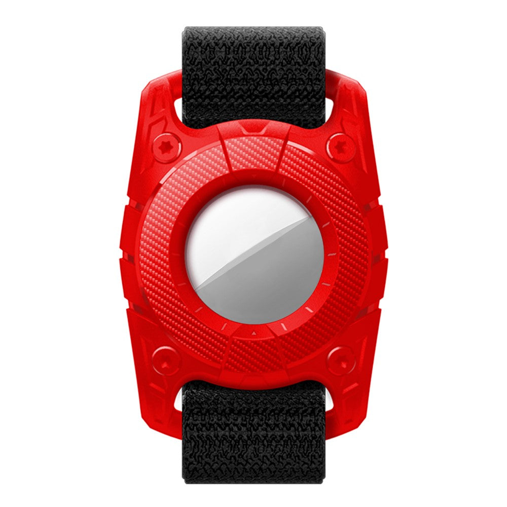 Airtag Accessories 