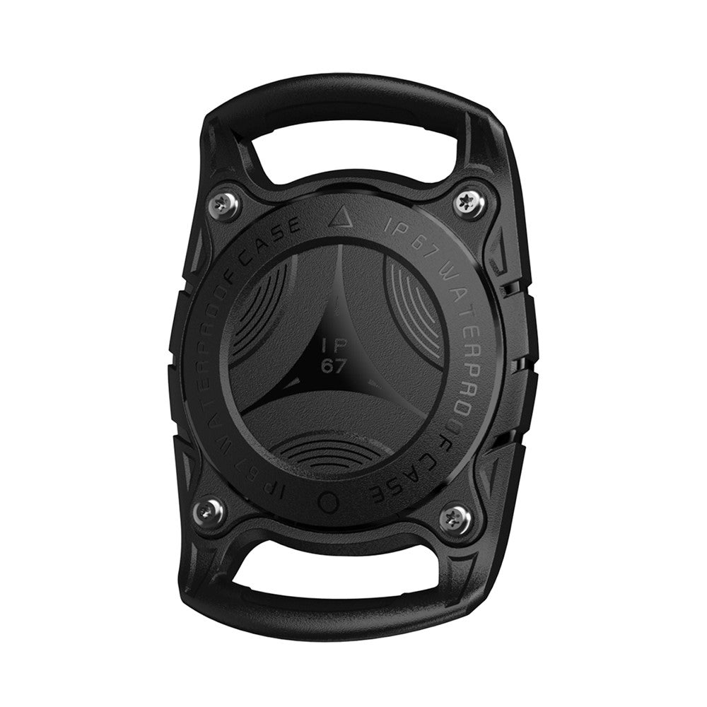 Airtag Accessories 