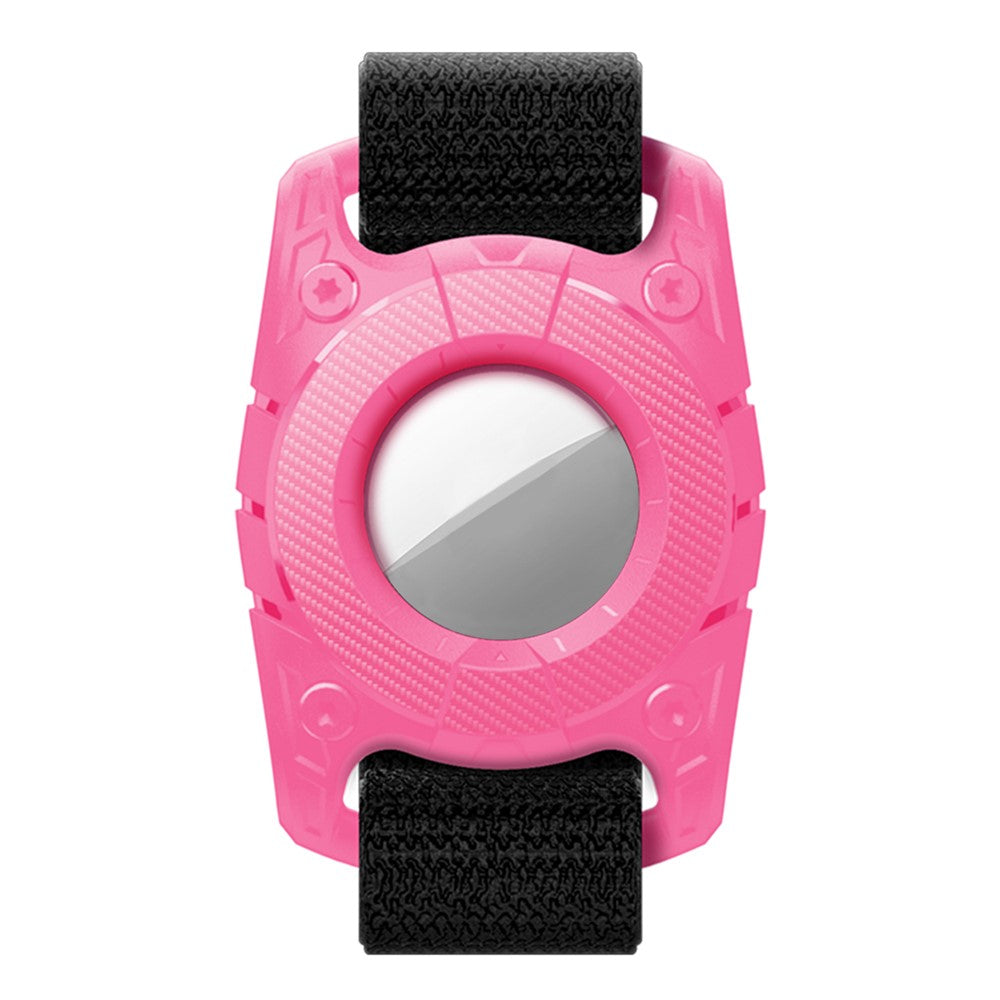 Airtag Accessories 