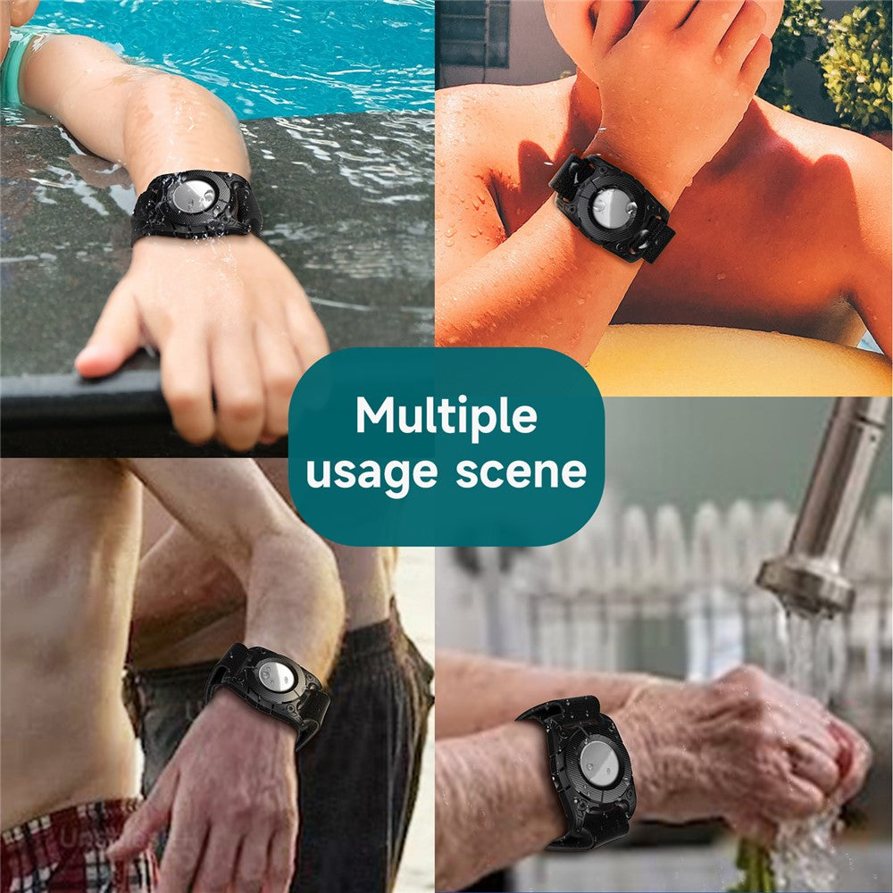 Airtag Accessories 