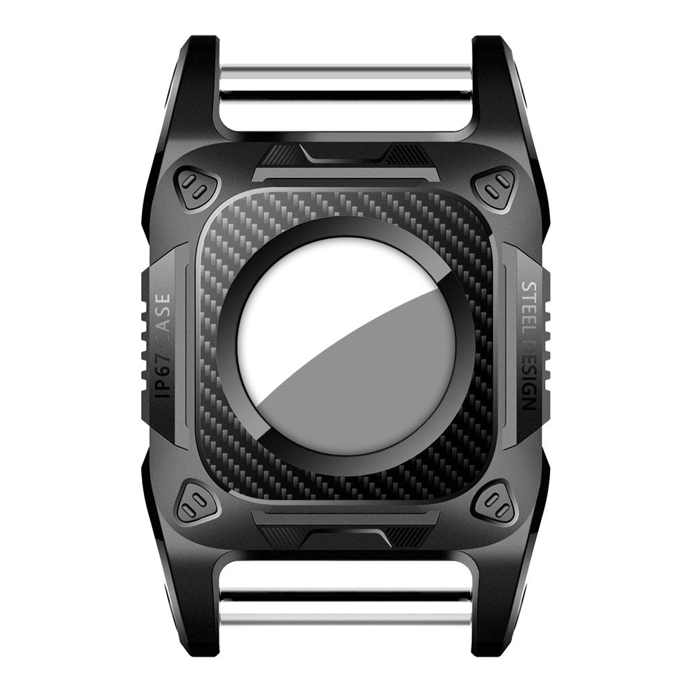 Airtag Accessories 