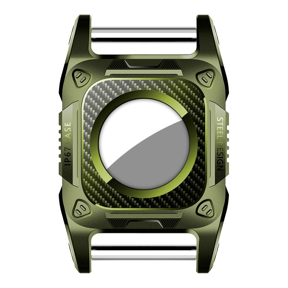 Airtag Accessories 