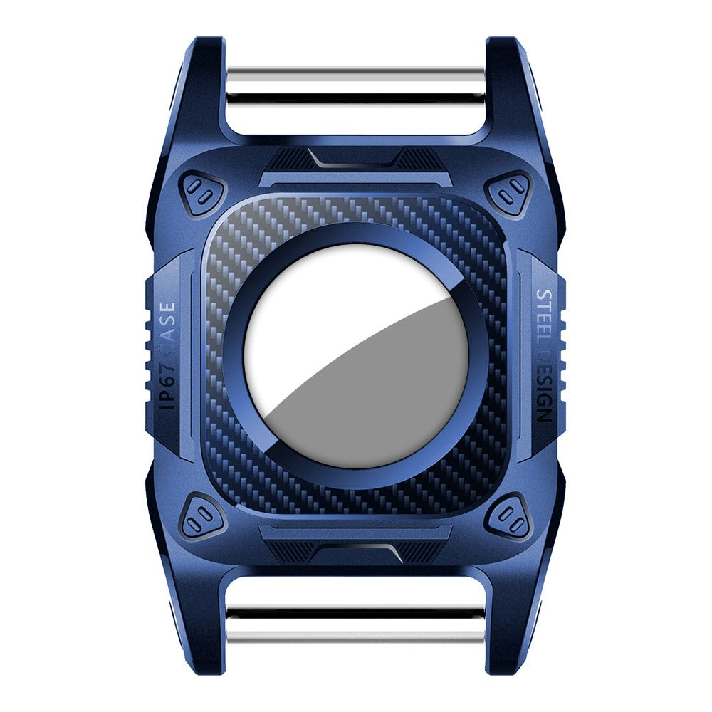 Airtag Accessories 