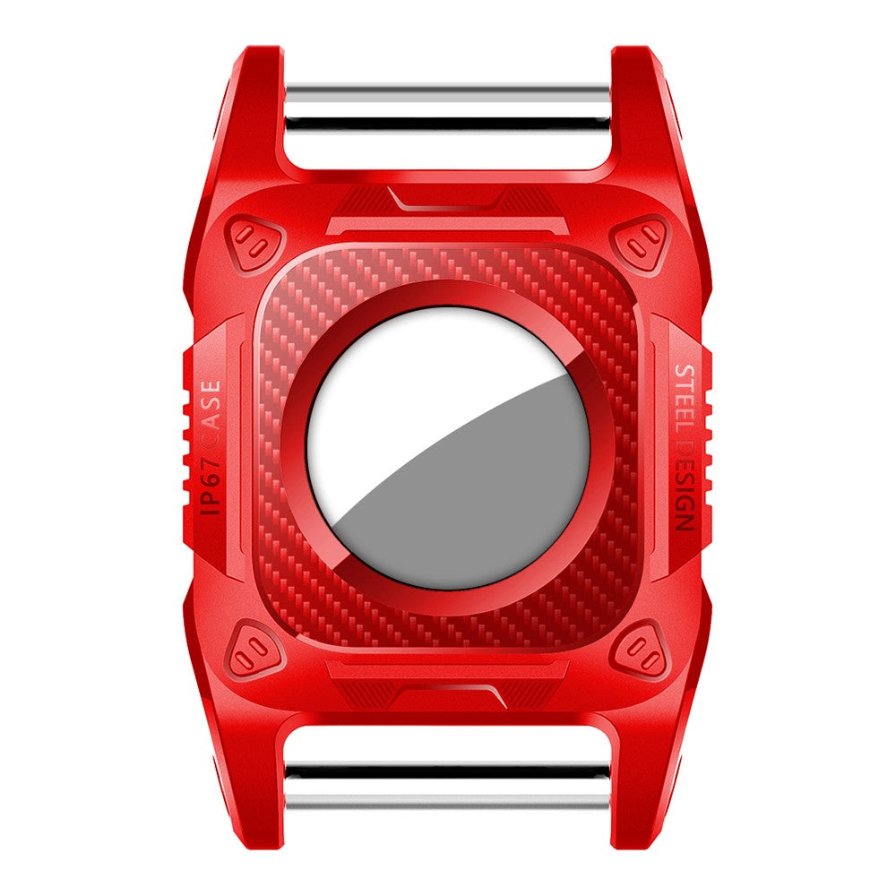 Airtag Accessories 