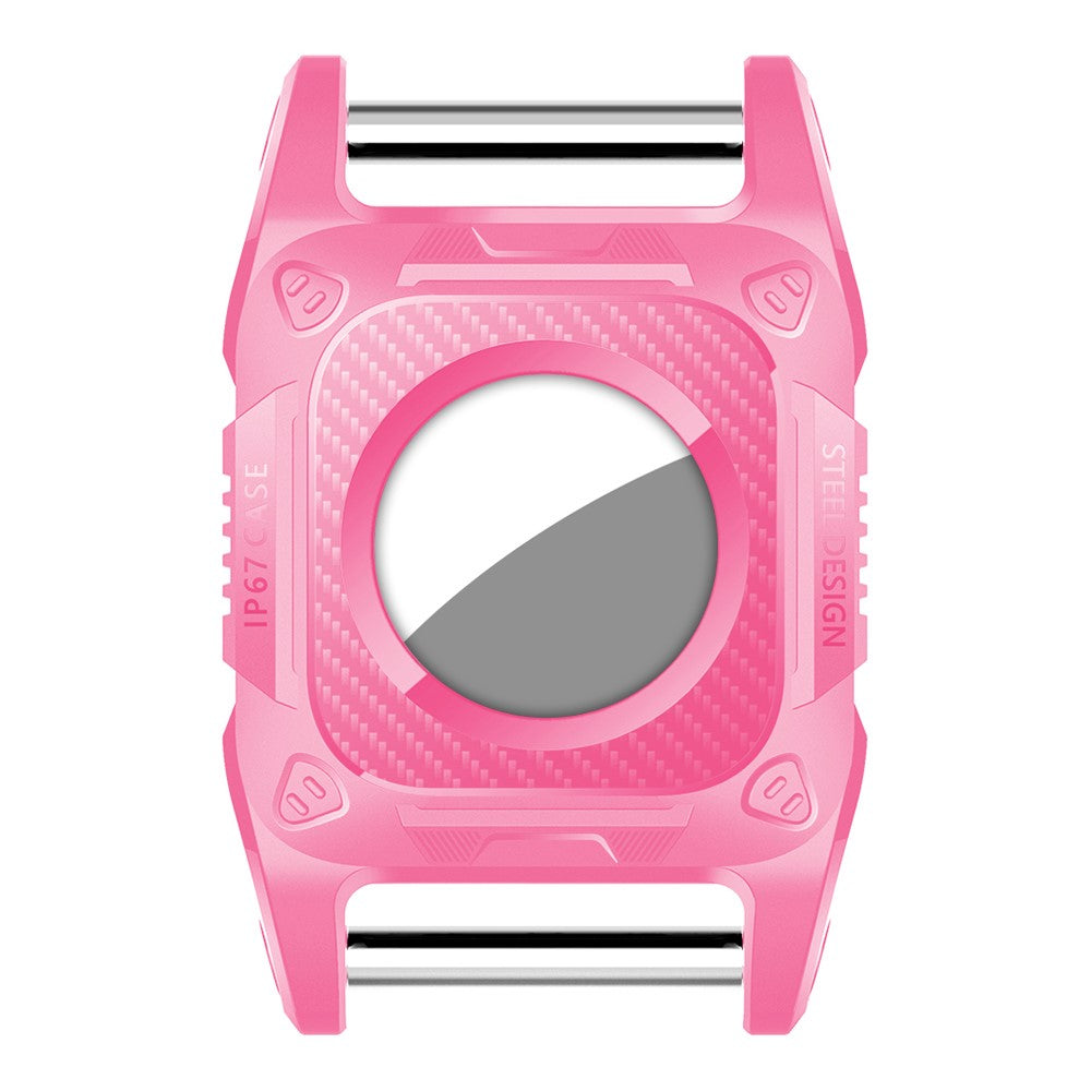 Airtag Accessories 