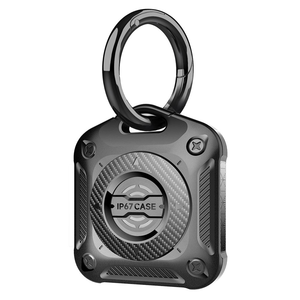 Airtag Accessories 