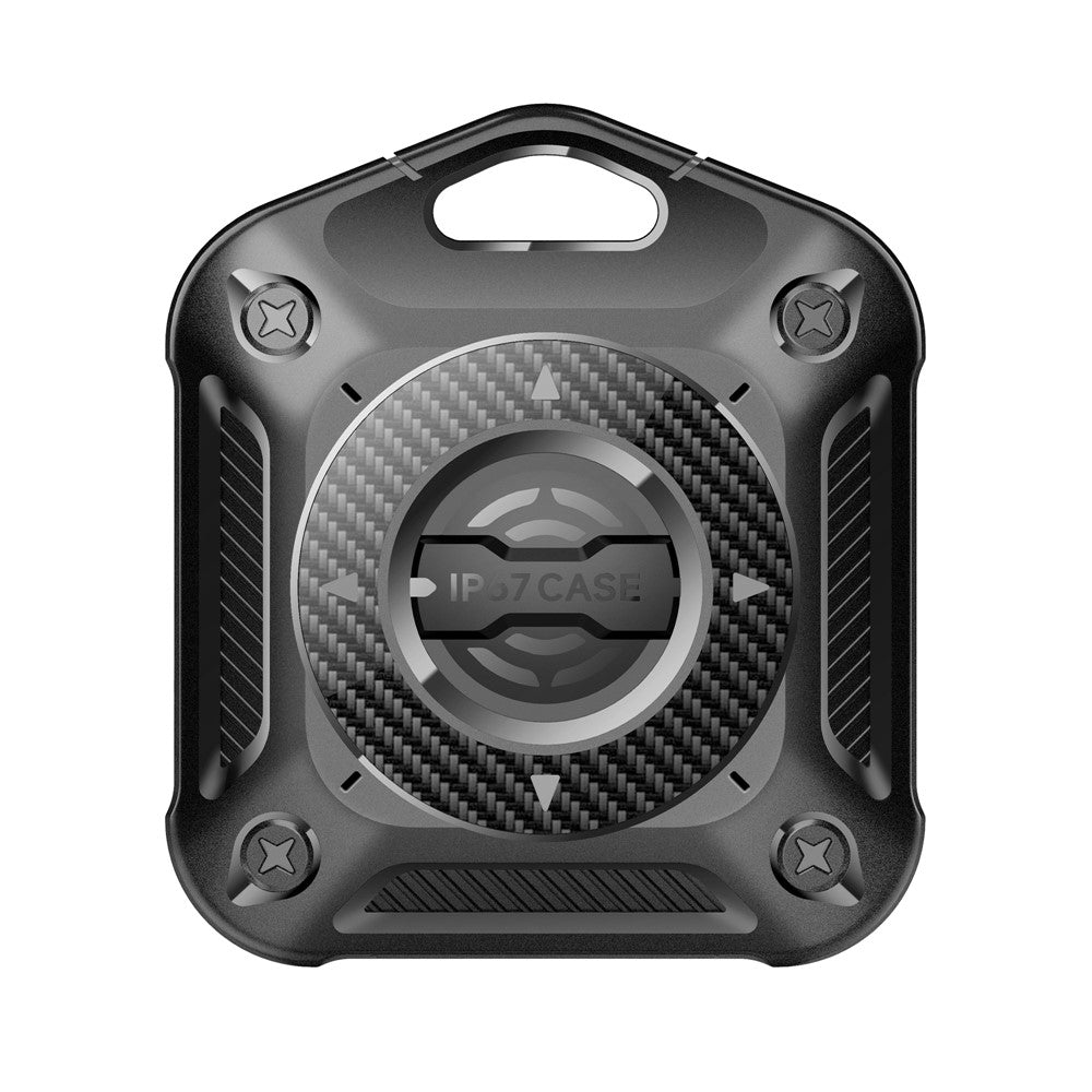 Airtag Accessories 