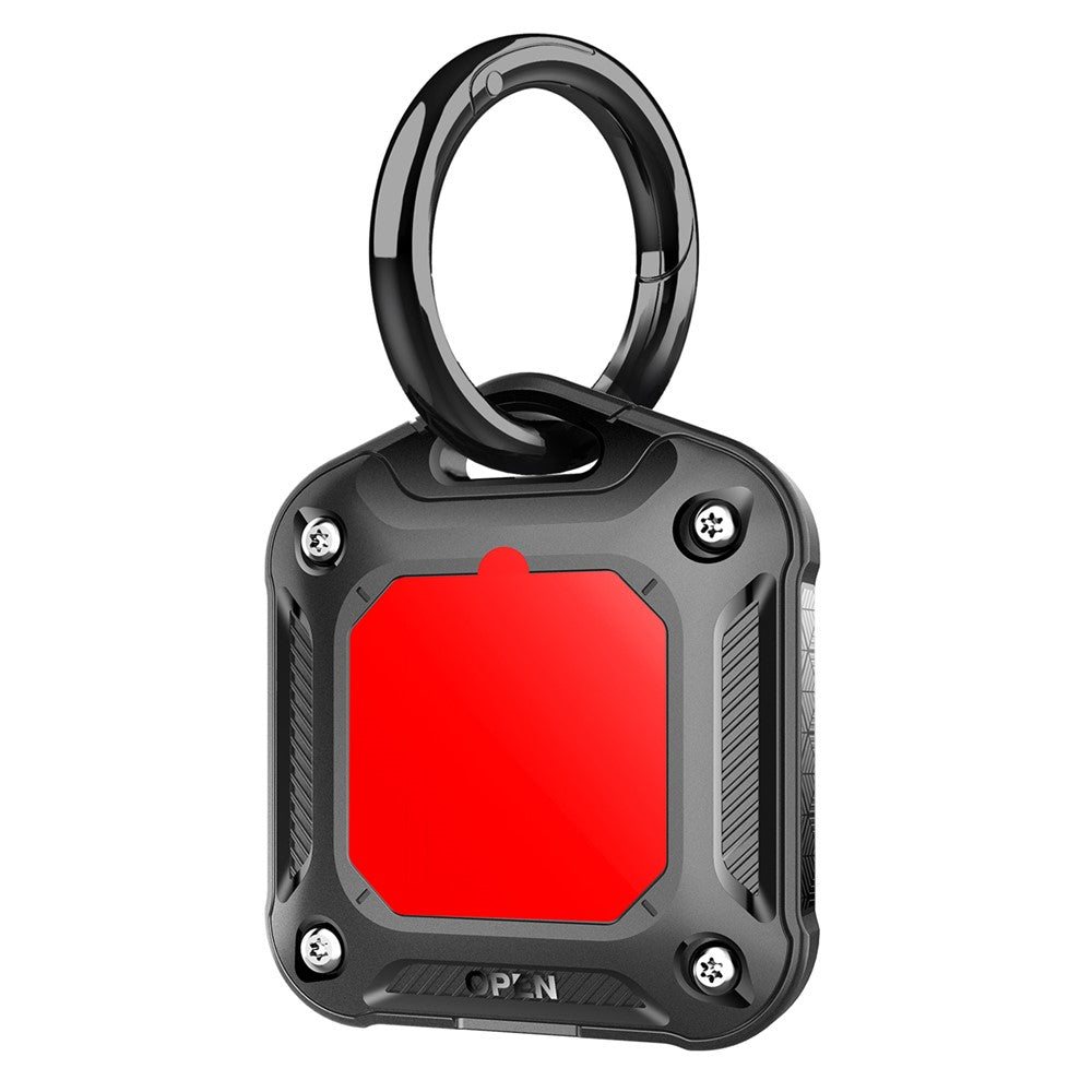 Airtag Accessories 