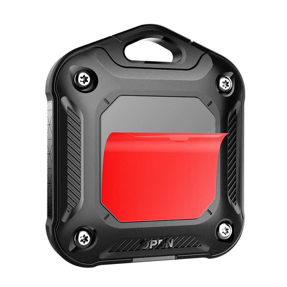 Airtag Accessories 