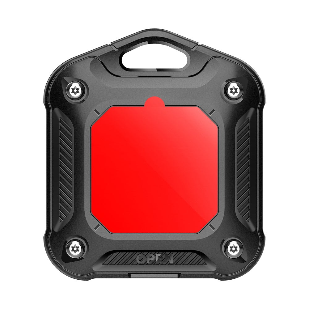 Airtag Accessories 