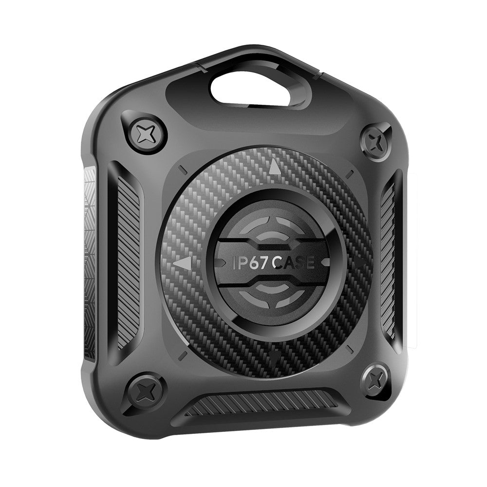 Airtag Accessories 