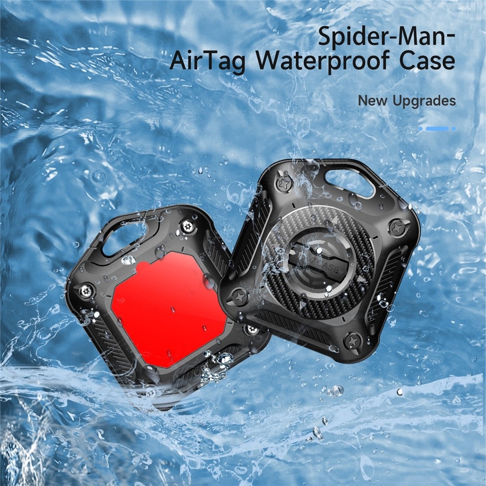 Airtag Accessories 
