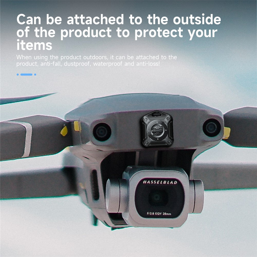 Airtag Accessories 