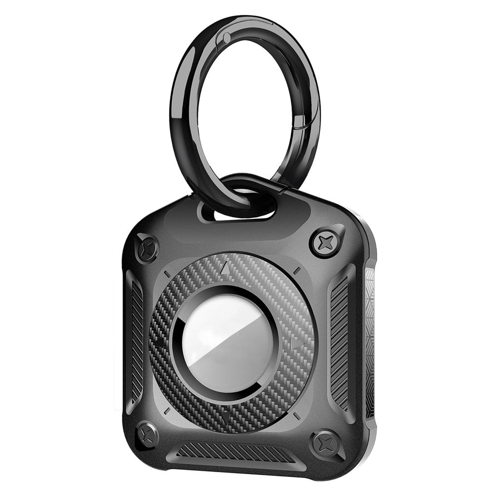 Airtag Accessories 