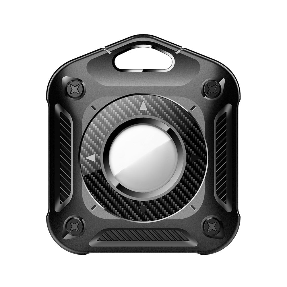 Airtag Accessories 