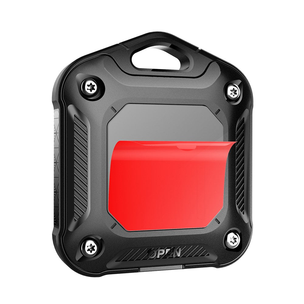 Airtag Accessories 