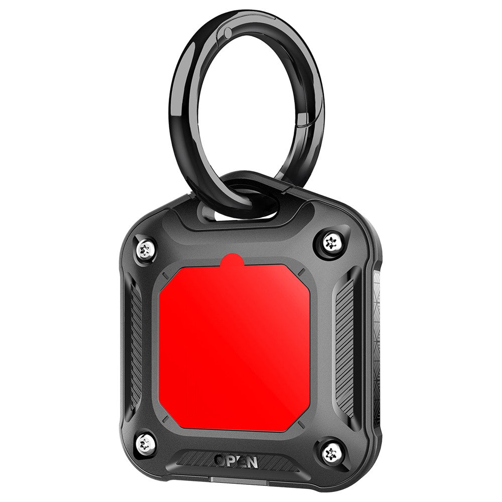 Airtag Accessories 