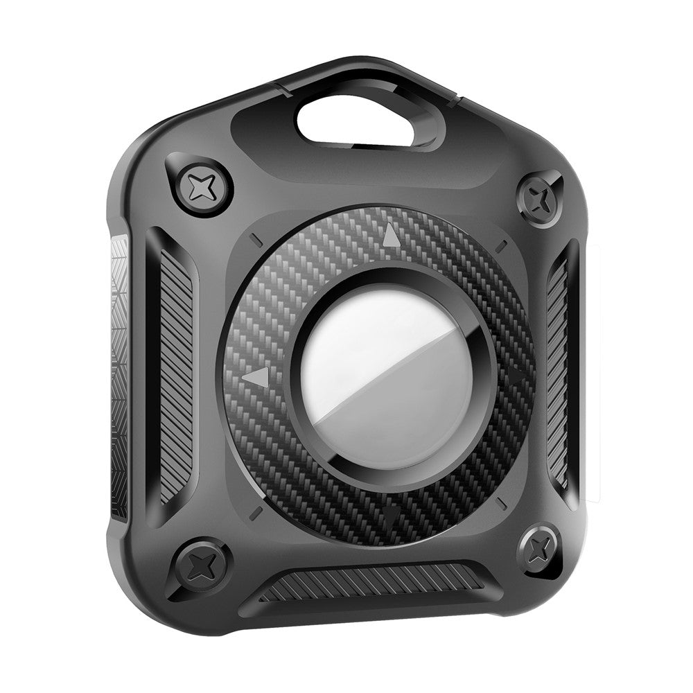 Airtag Accessories 