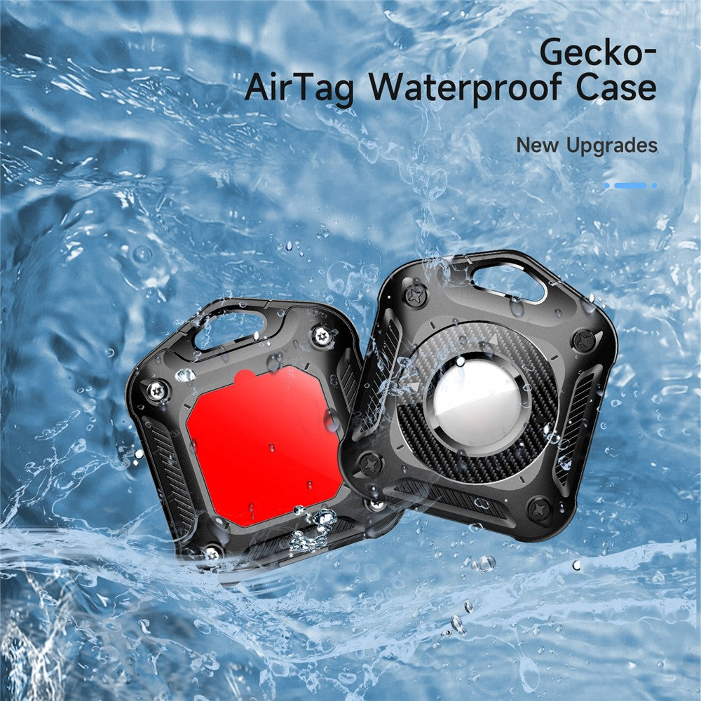Airtag Accessories 