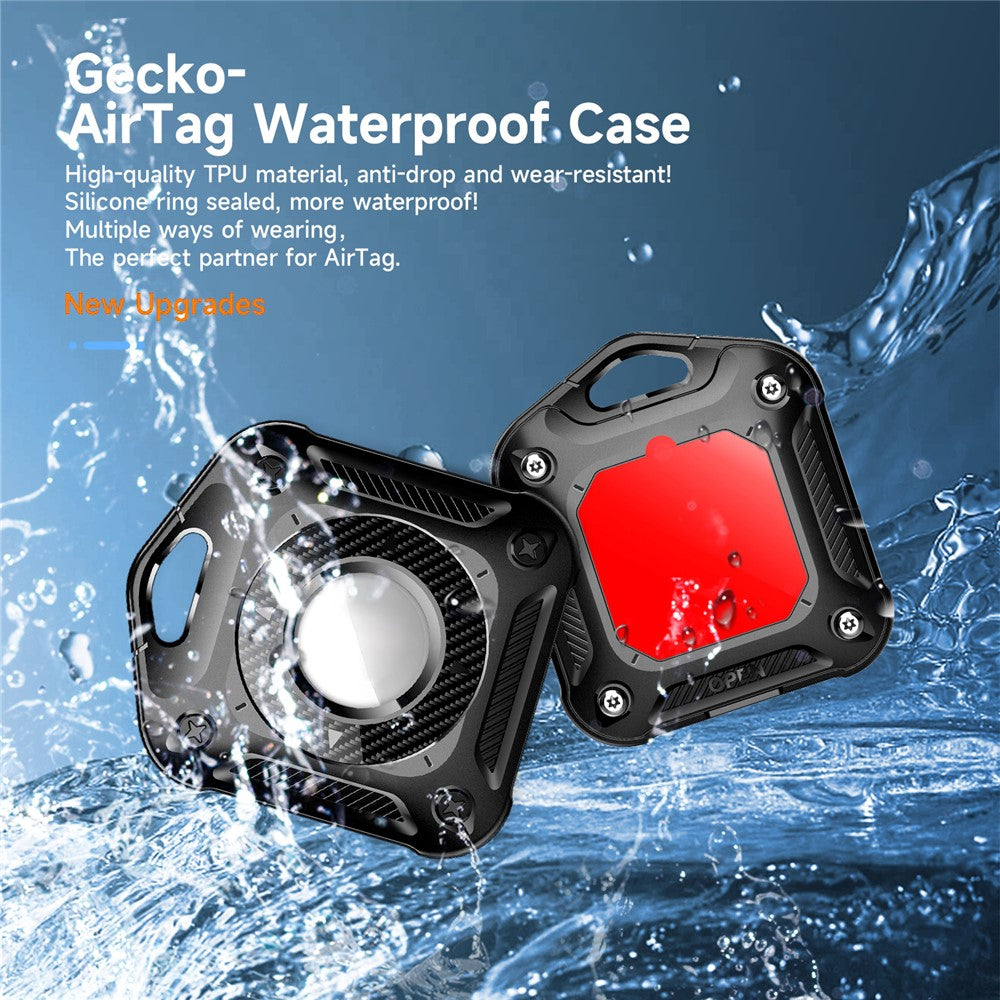 Airtag Accessories 