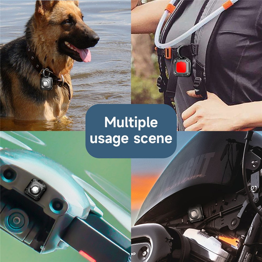 Airtag Accessories 