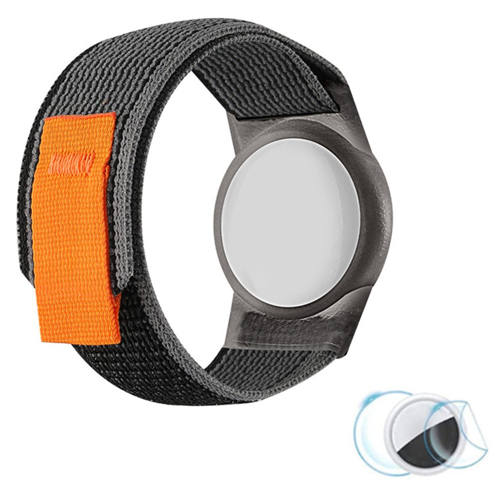 Airtag Accessories 