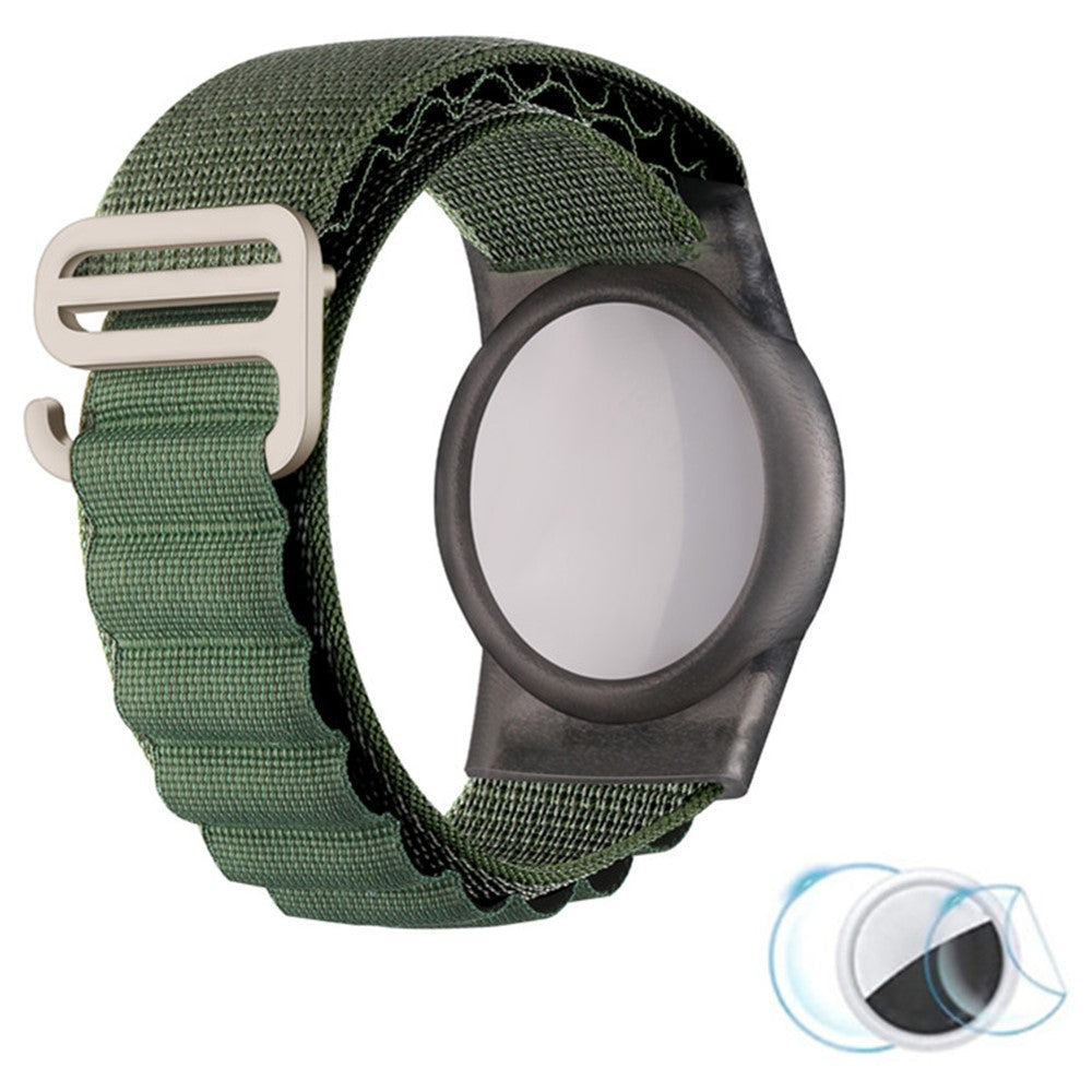 Airtag Accessories 